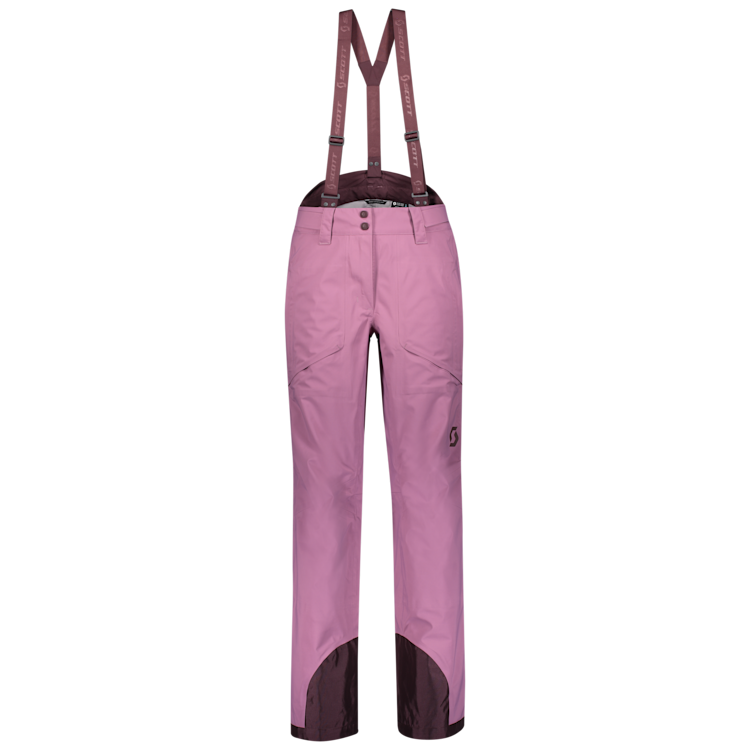 SCOTT Explorair 3 couches Women's Pant