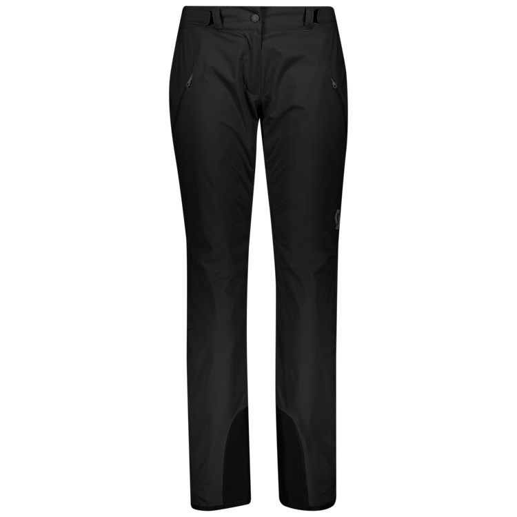 SCOTT Ultimate DRX Women's Pant