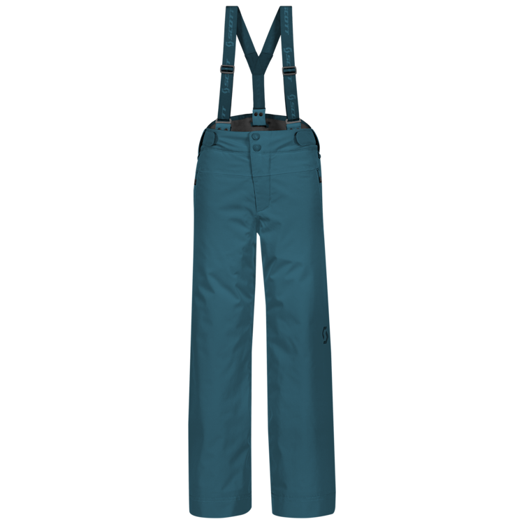 SCOTT Vertic Junior Hose