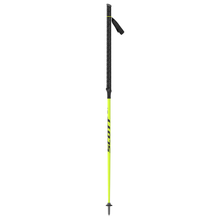SCOTT RC Pro Poles