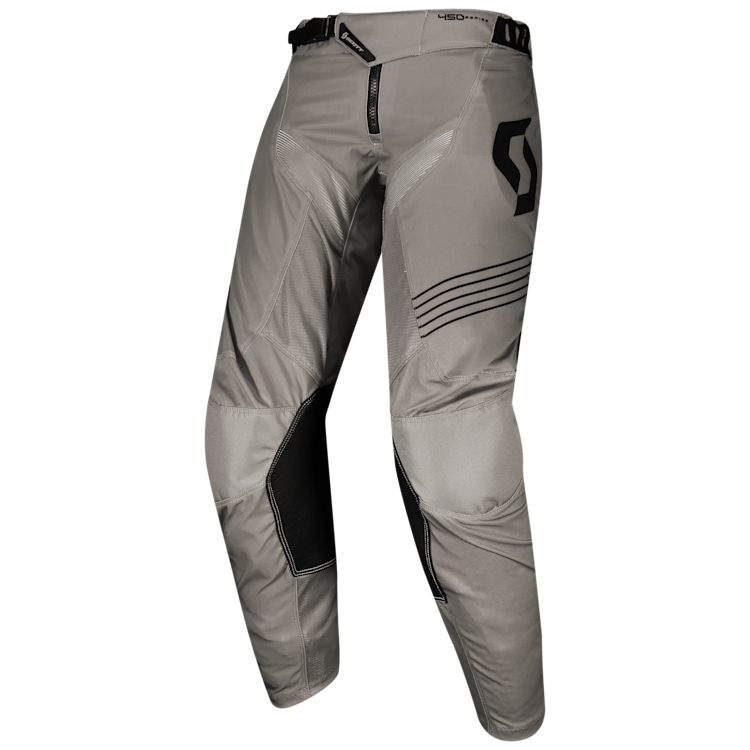 Pantalon SCOTT 450 Angled