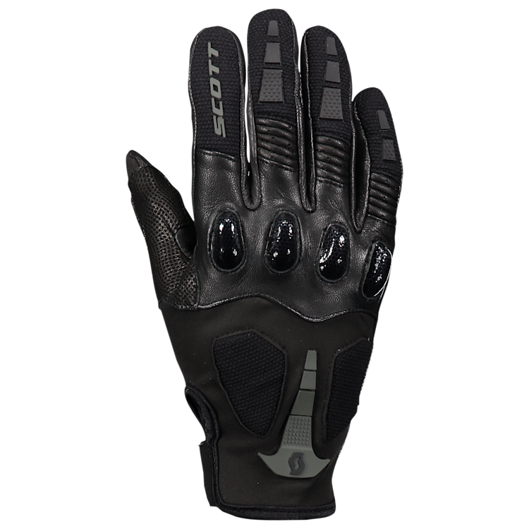 SCOTT Assault Pro Glove