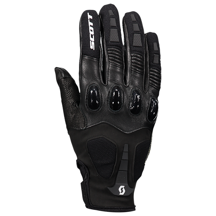 SCOTT Assault Pro Glove