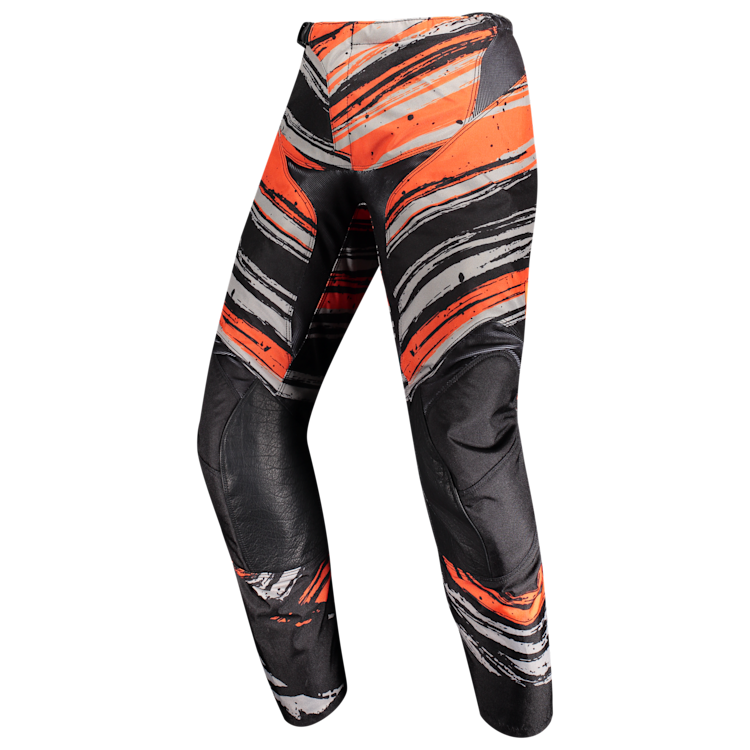 SCOTT 350 Noise Kids Pant