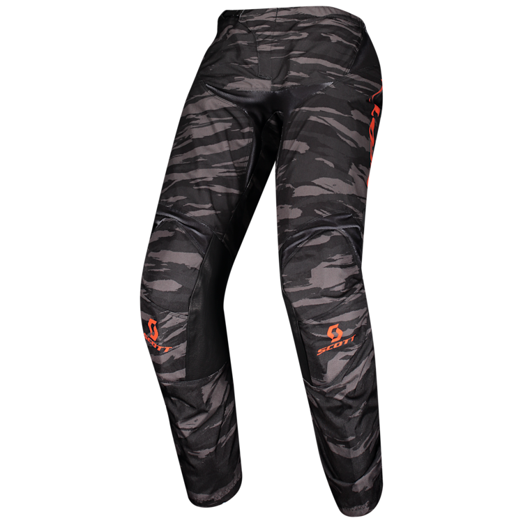 SCOTT 350 Dirt Pant
