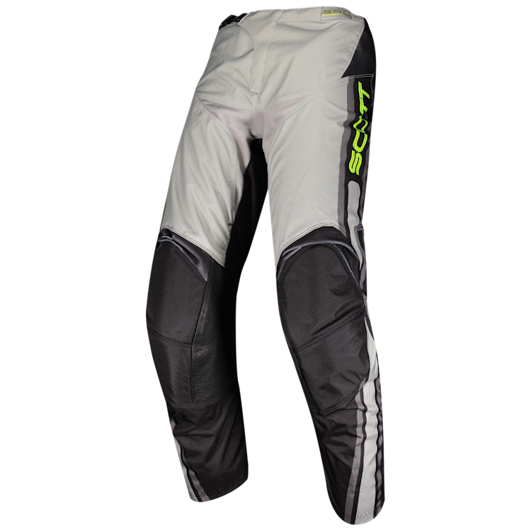Pantalon SCOTT 350 Race