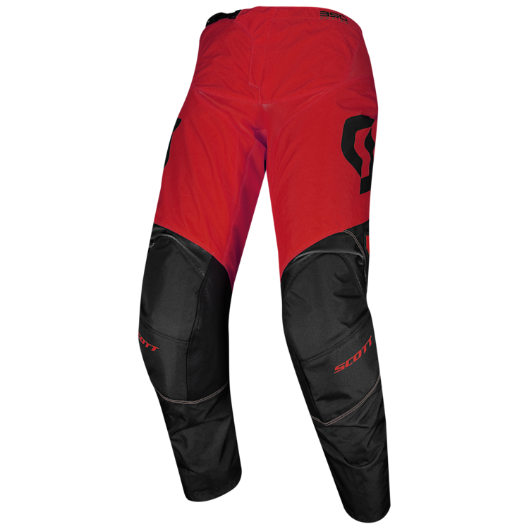 SCOTT 350 Track Pant