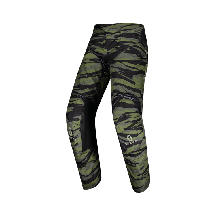 SCOTT 350 Dirt Kids Pant