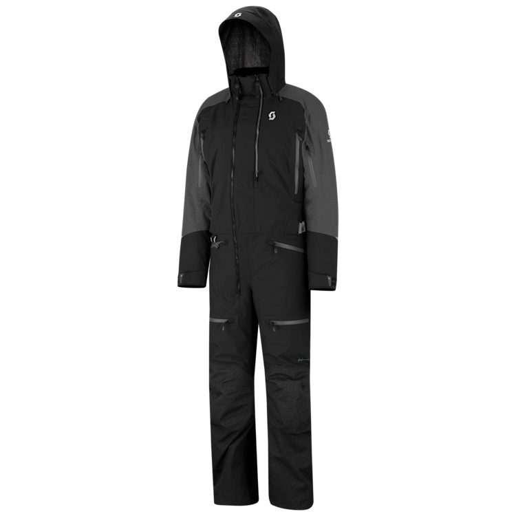 SCOTT DS-I Dryo Monosuit