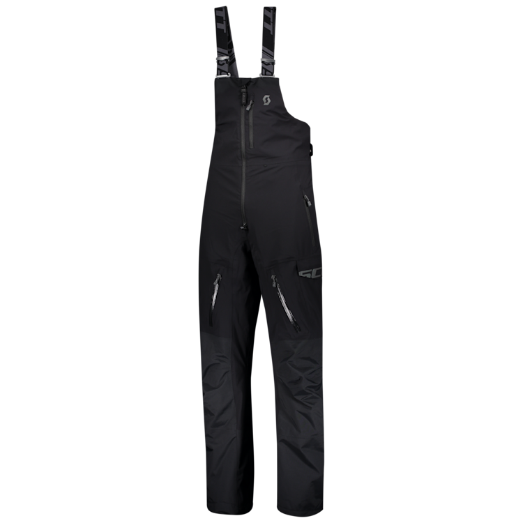 SCOTT Pant XT Flex Dryo