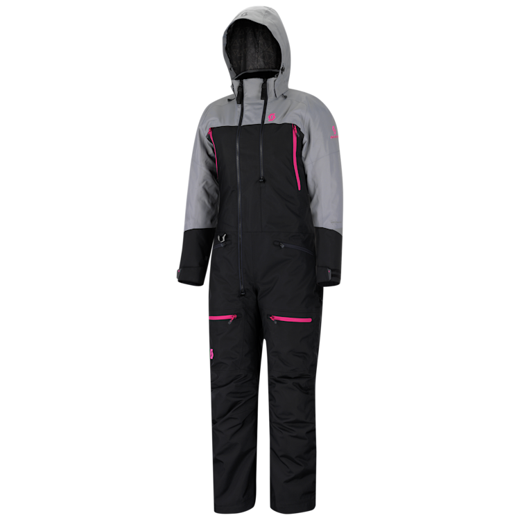 Combinaison pour femme SCOTT Roop Dryo