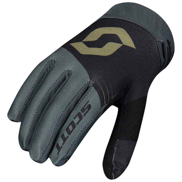 Gants SCOTT 450 Podium