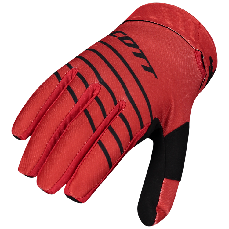 SCOTT 450 Angled Glove