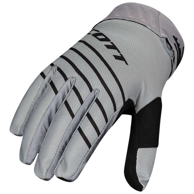 SCOTT 450 Angled Glove