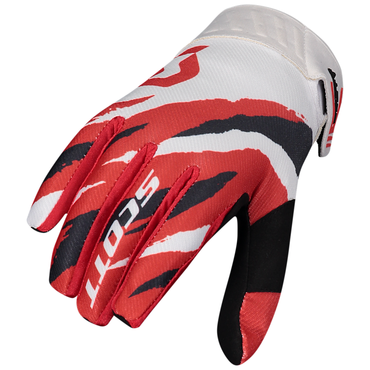 Gants SCOTT 450 Prospect