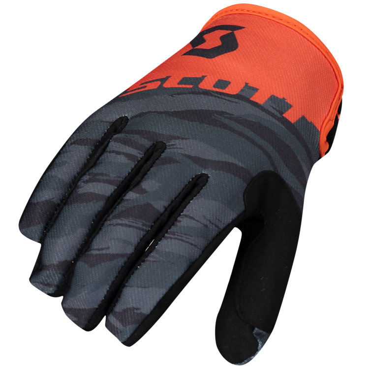 SCOTT 350 Dirt Handschuh