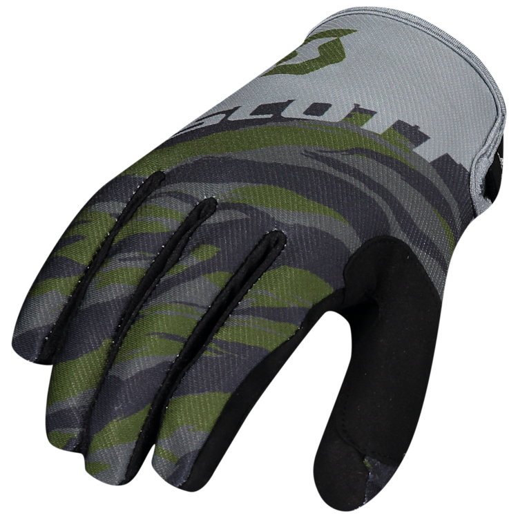 SCOTT 350 Dirt Handschuh