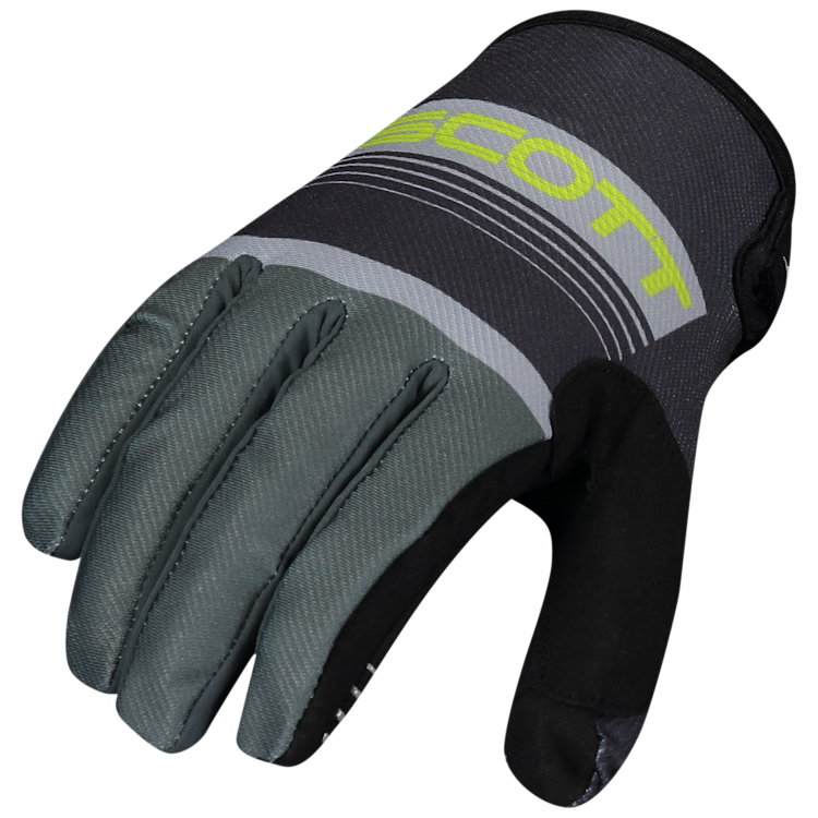 SCOTT 350 Race Glove