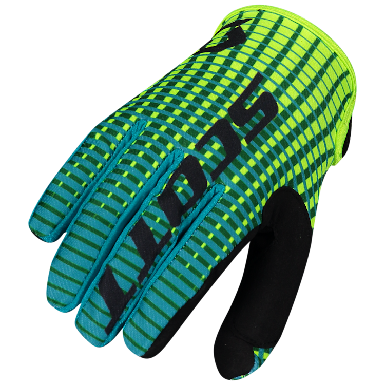 SCOTT 350 Fury Handschuh