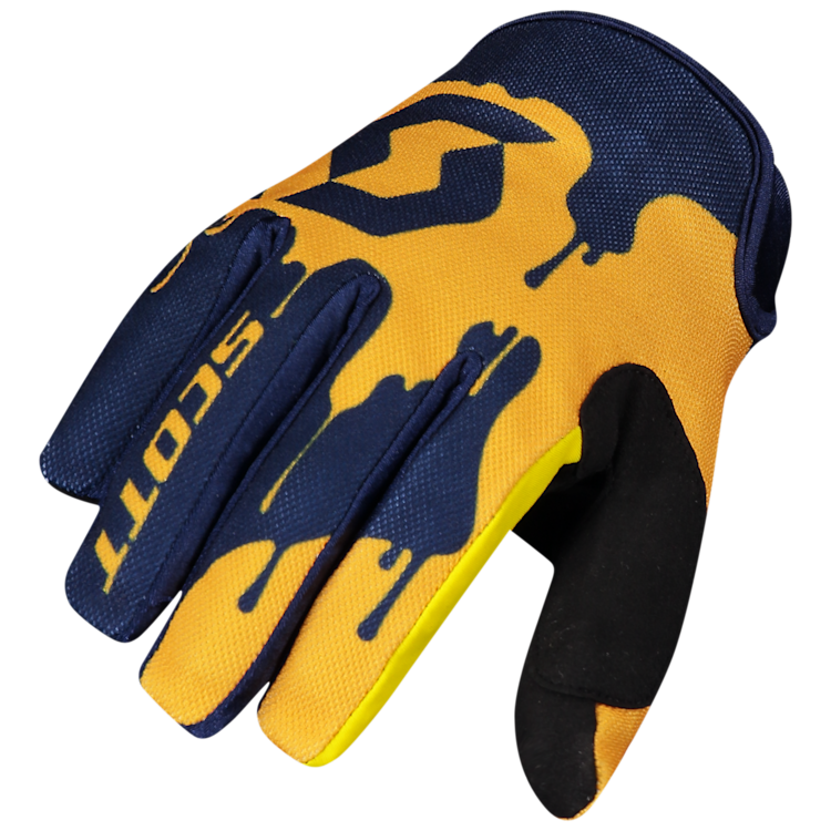 Gants SCOTT 250 Swap