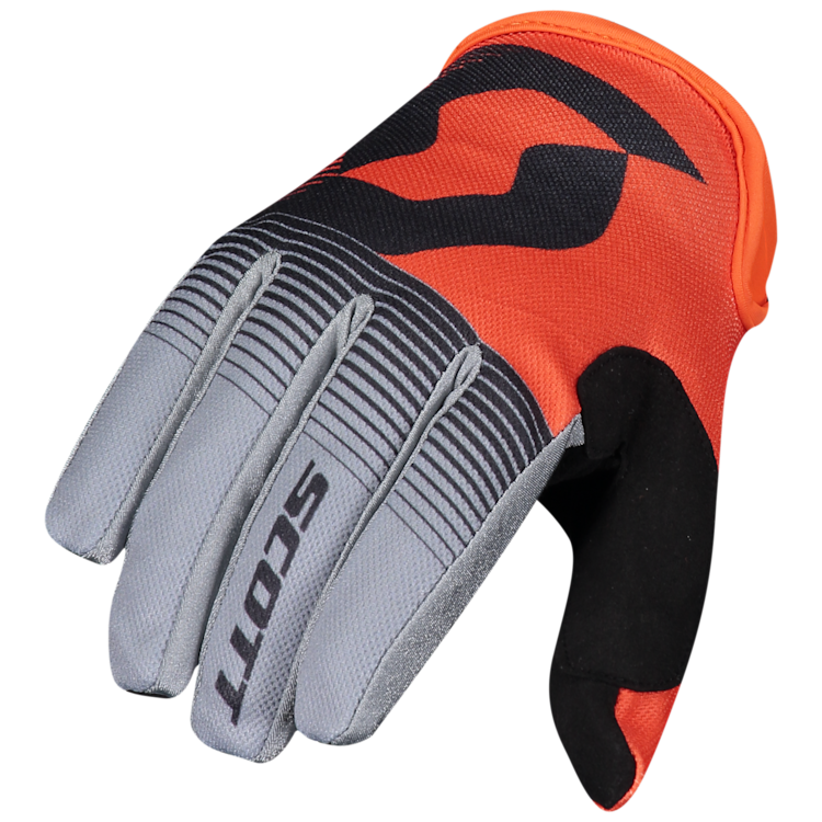Gants SCOTT 250 Swap