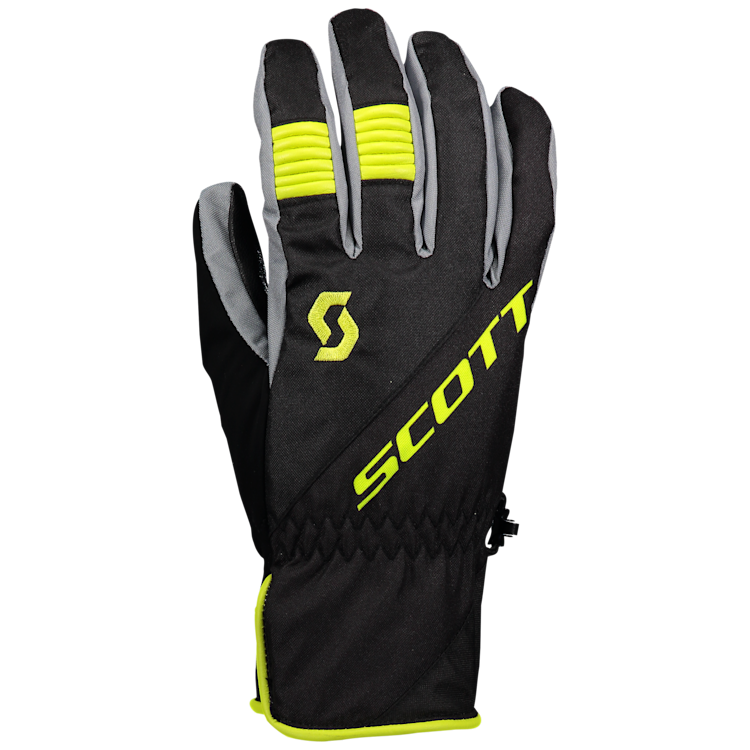 SCOTT Arctic GORE-TEX Glove