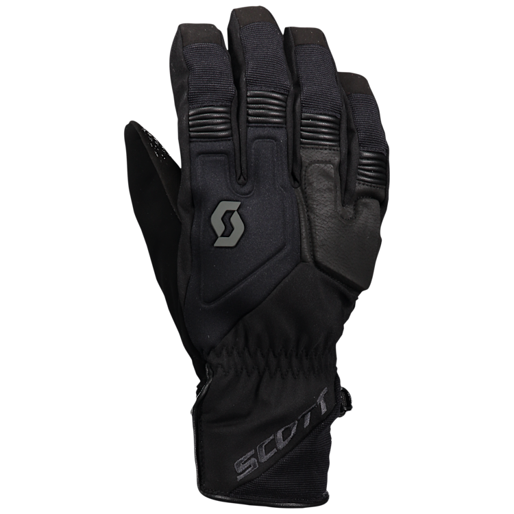SCOTT Comp Pro Glove