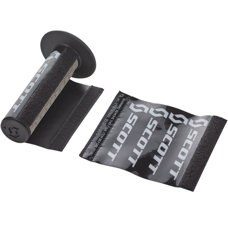 SCOTT Grips Cover PAK-6