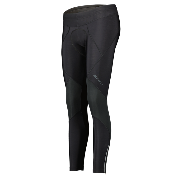 SCOTT Endurance AS Water-proof ++ Women's Tights