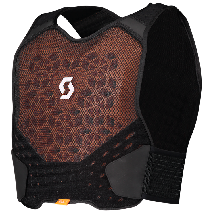 Body Armor SCOTT Softcon Junior
