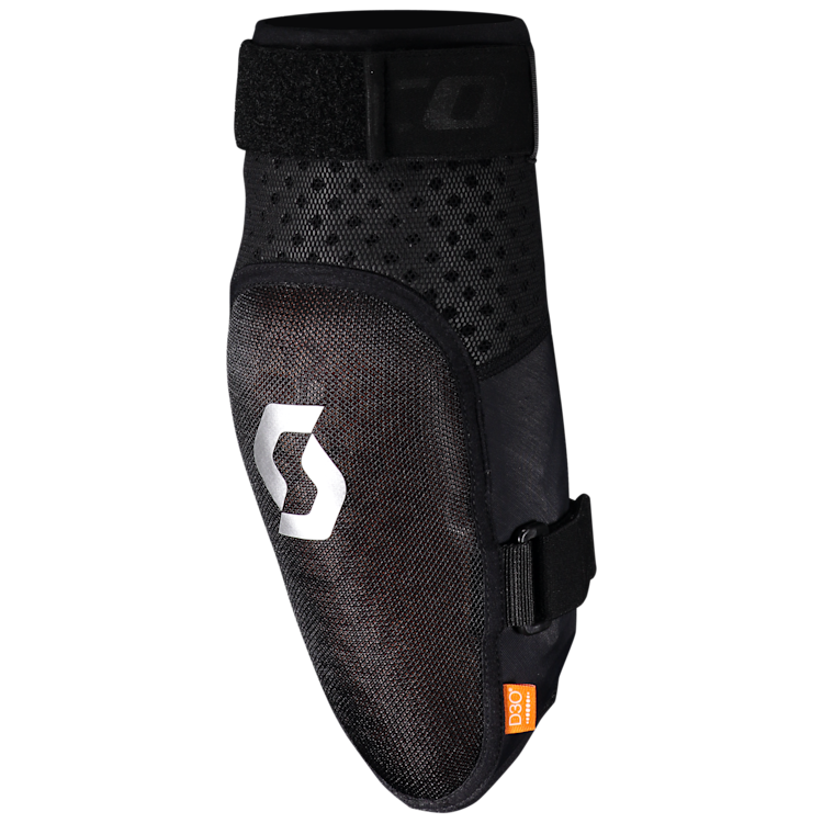 Rodilleras SCOTT Softcon Junior