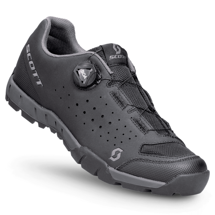 Zapatillas SCOTT Sport Trail Evo BOA®