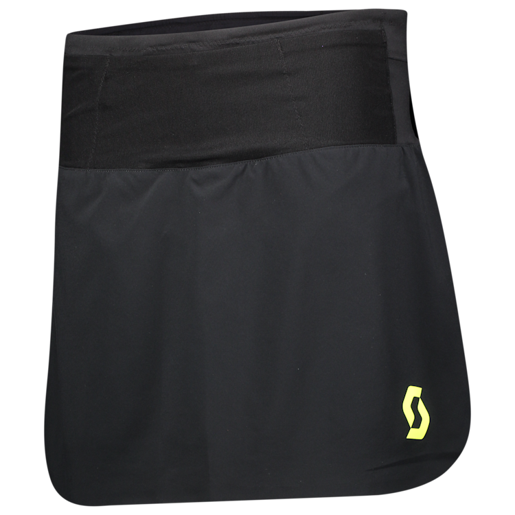 SCOTT RC Run Women's Skort