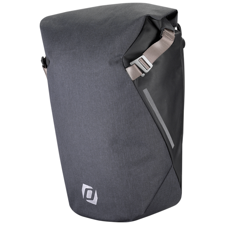 SYNCROS Gepäcktasche