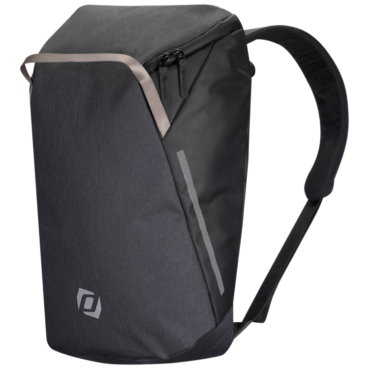 SYNCROS Gepäcktasche/Rucksack