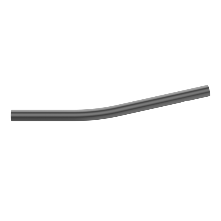 SYNCROS E1 Extension