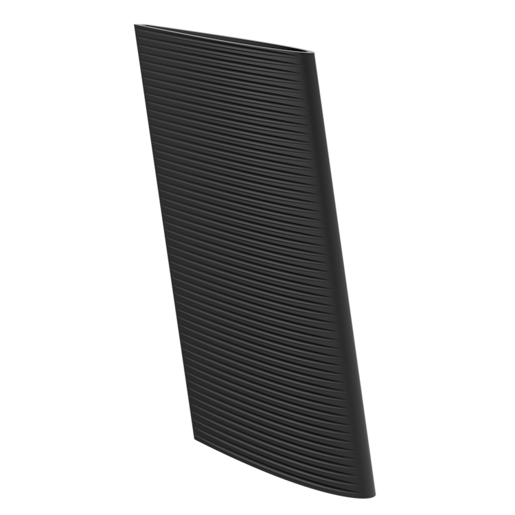 SYNCROS Blade