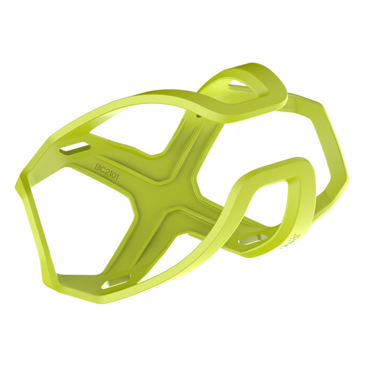 SYNCROS Tailor 3.0 Bottle Cage