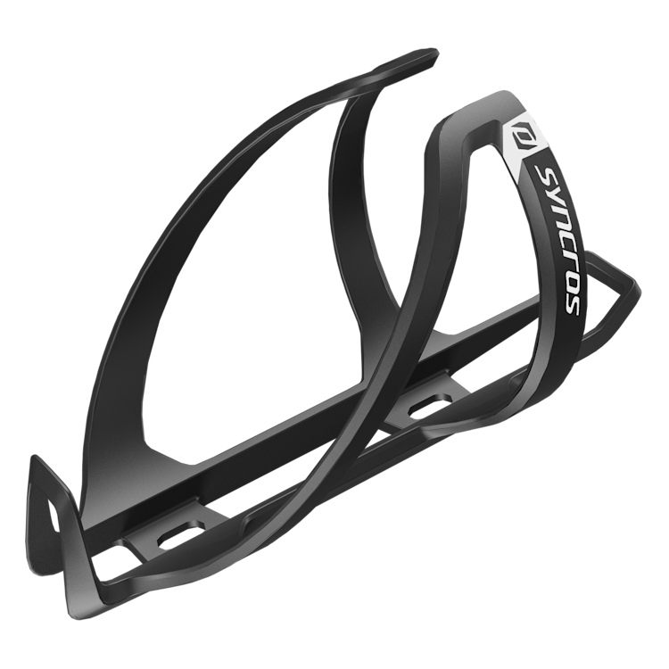 SYNCROS Coupe 1.0 Trinkflaschenhalter