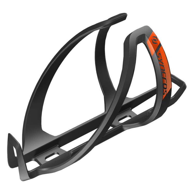 SYNCROS Coupe 2.0 Trinkflaschenhalter