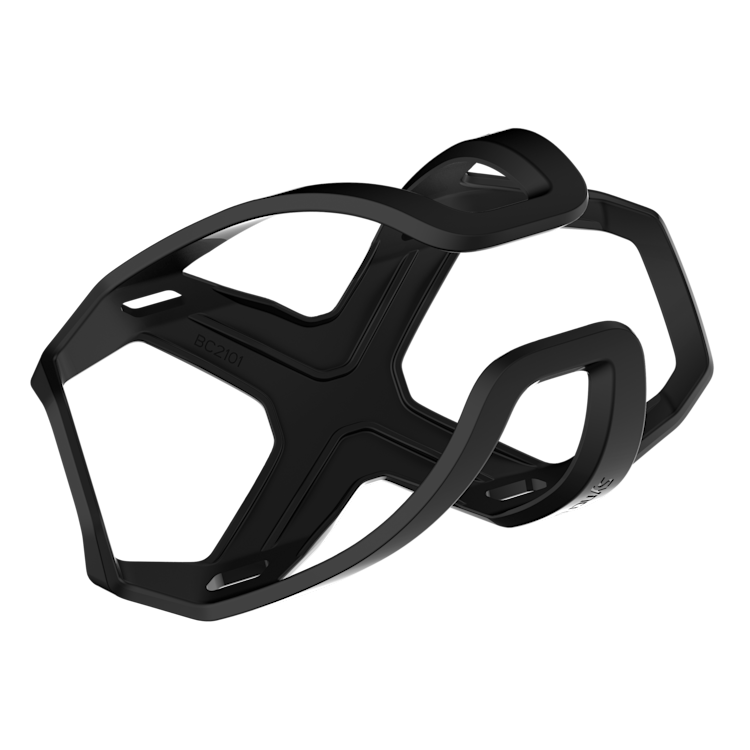 SYNCROS Tailor 3.0 Bottle Cage