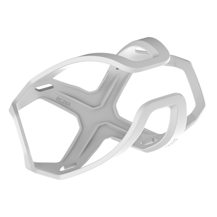 Porta borraccia SYNCROS Tailor 3.0