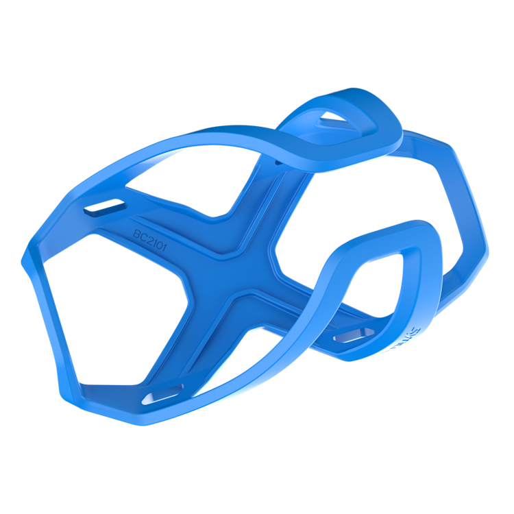 Porta borraccia SYNCROS Tailor 3.0