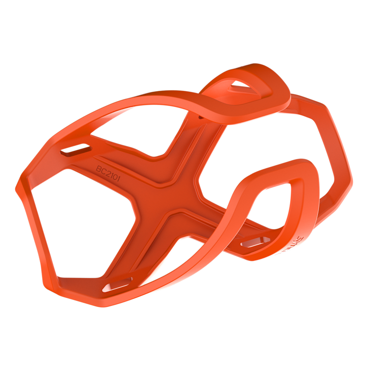SYNCROS Tailor 3.0 Bottle Cage