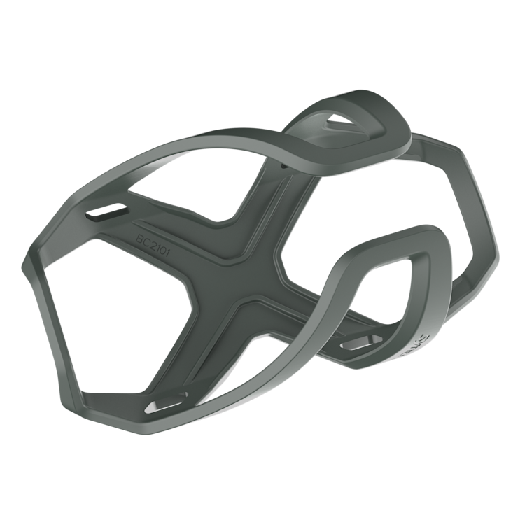 Porta borraccia SYNCROS Tailor 3.0