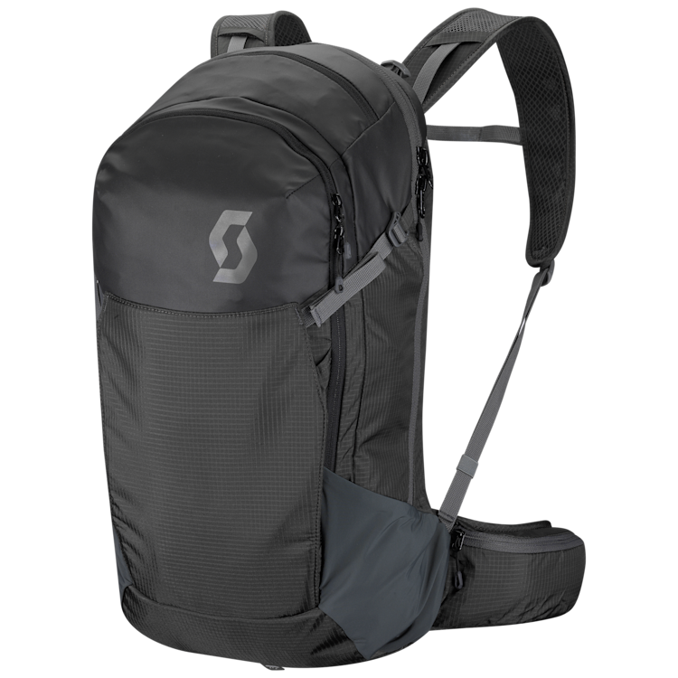 SCOTT Trail Rocket FR' 26 Pack