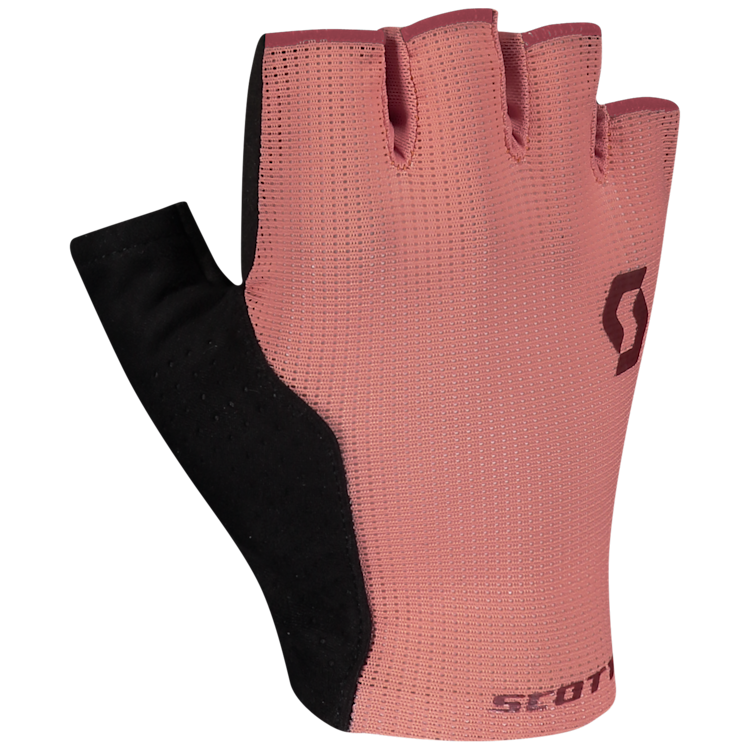SCOTT RC SF Junior Glove