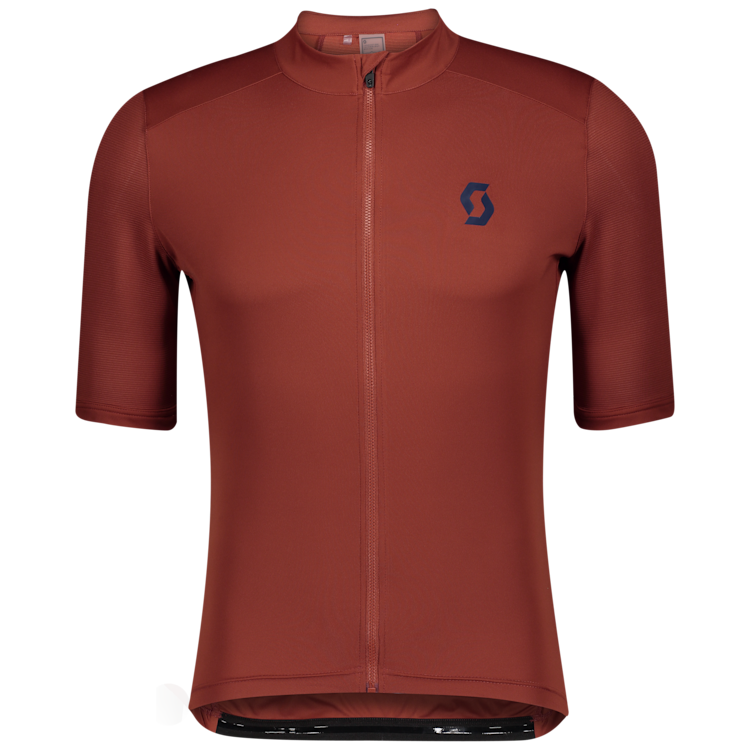 SCOTT Endurance 10 s/sl Men's Shirt