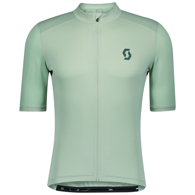 SCOTT Endurance 10 s/sl Men's Shirt