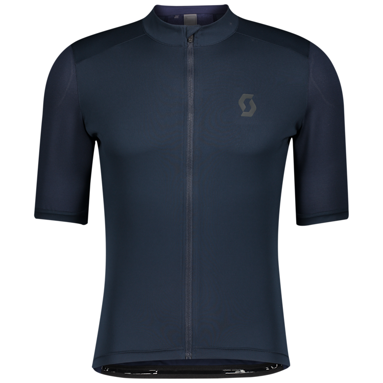 SCOTT Endurance 10 s/sl Men's Shirt